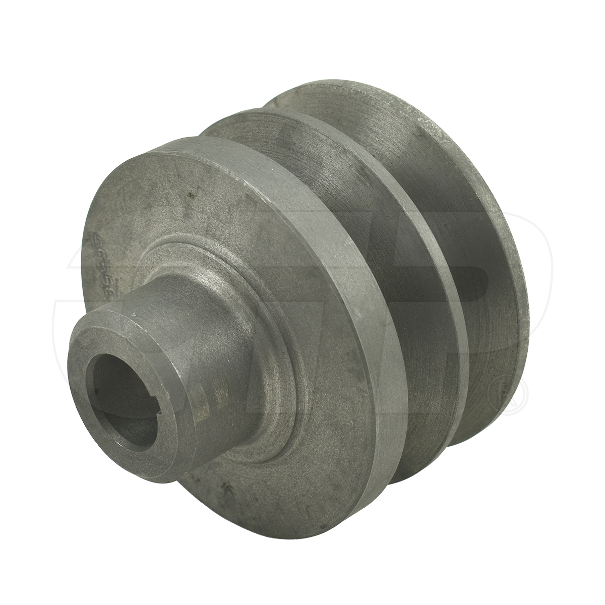 5S7609 Pulley for CATERPILLAR