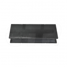 180-50-12110 Pad