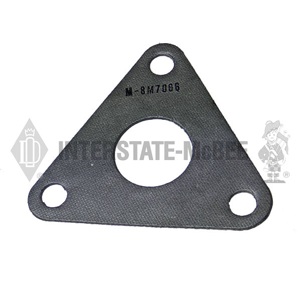 M-8M7066 Gasket for INTERSTATE MCBEE