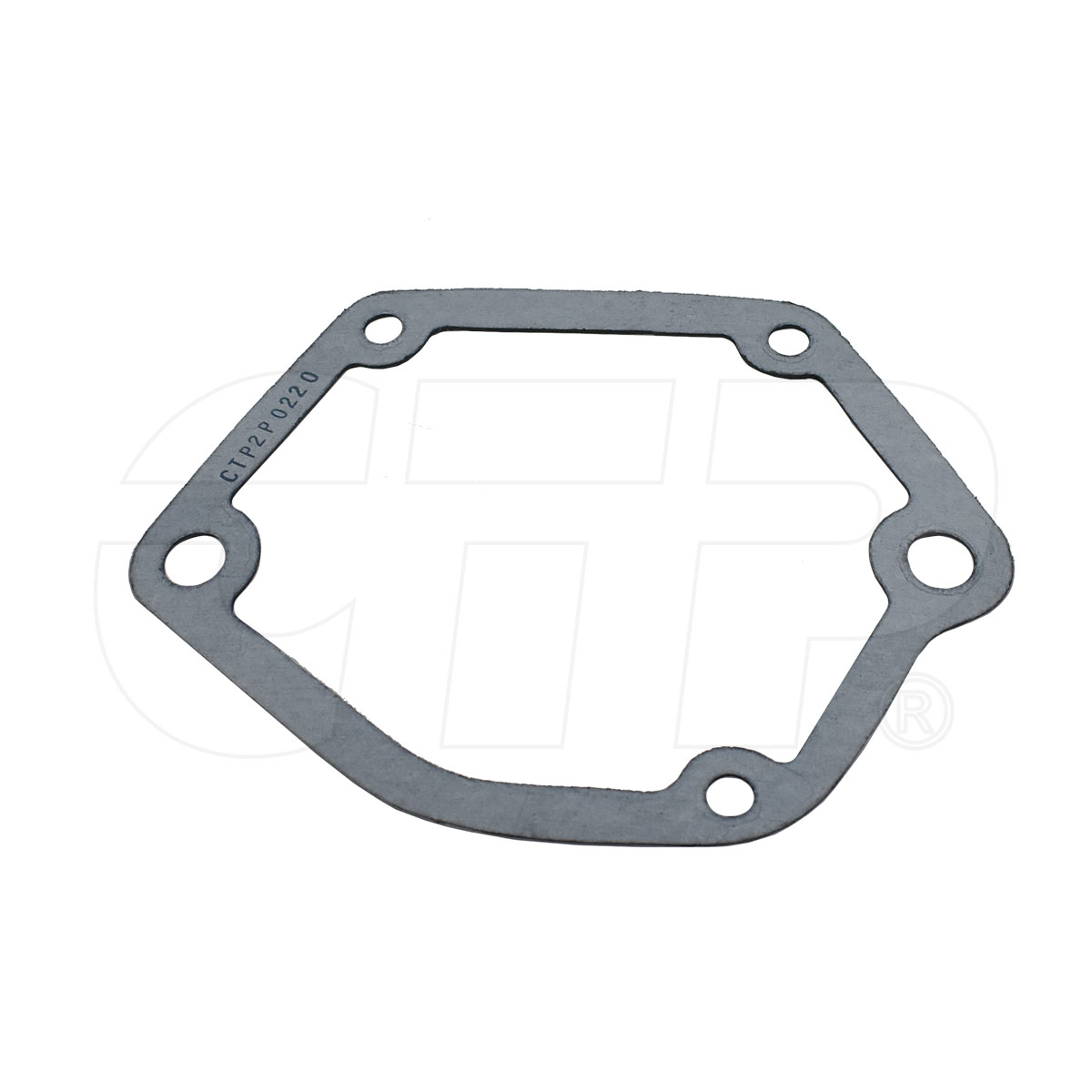 2P0220 Gasket-ctp for CATERPILLAR