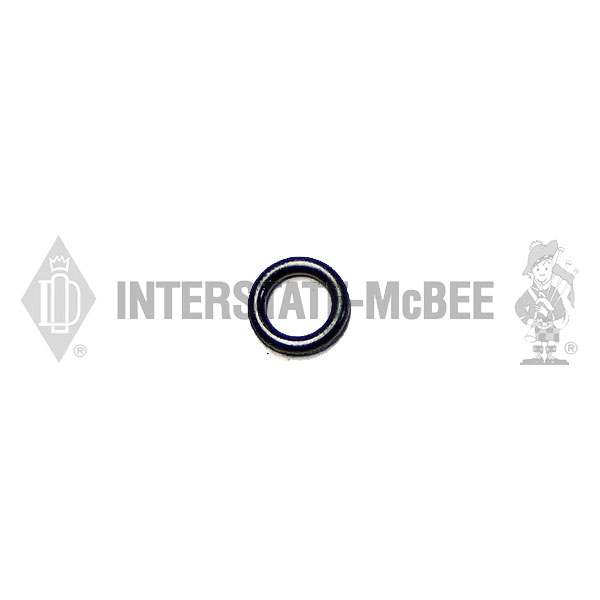 68061-A Seal O-ring for CUMMINS