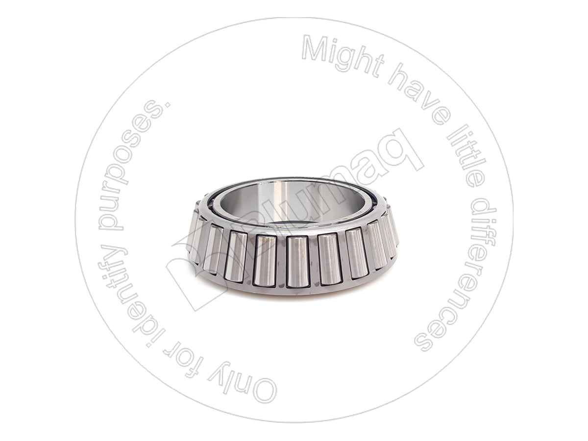 584-1362 Bearing for CATERPILLAR