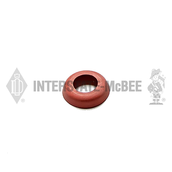 M-21860 Seal - Drive Shaft