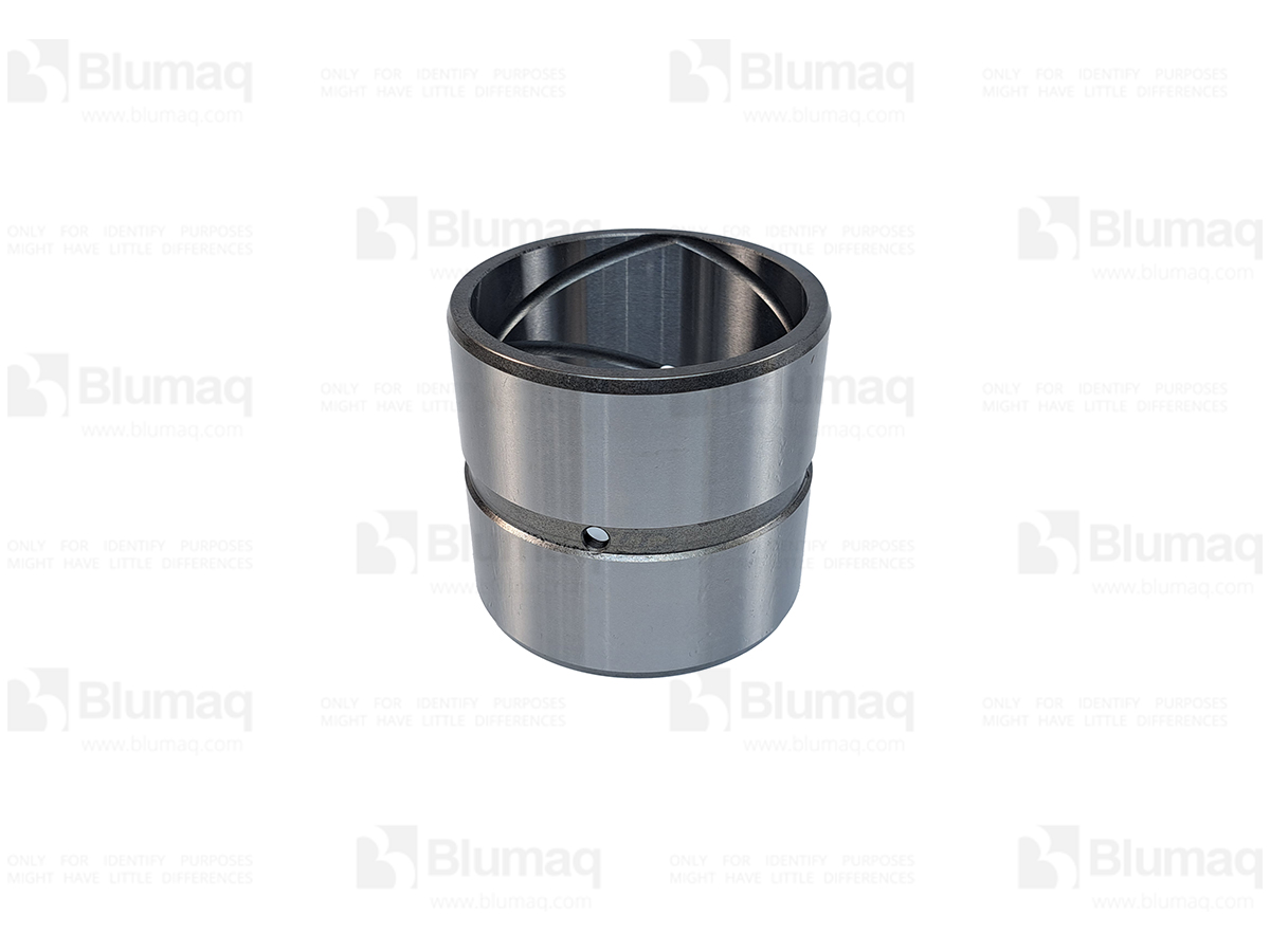 707-76-10310 Bushing for BLUMAQ