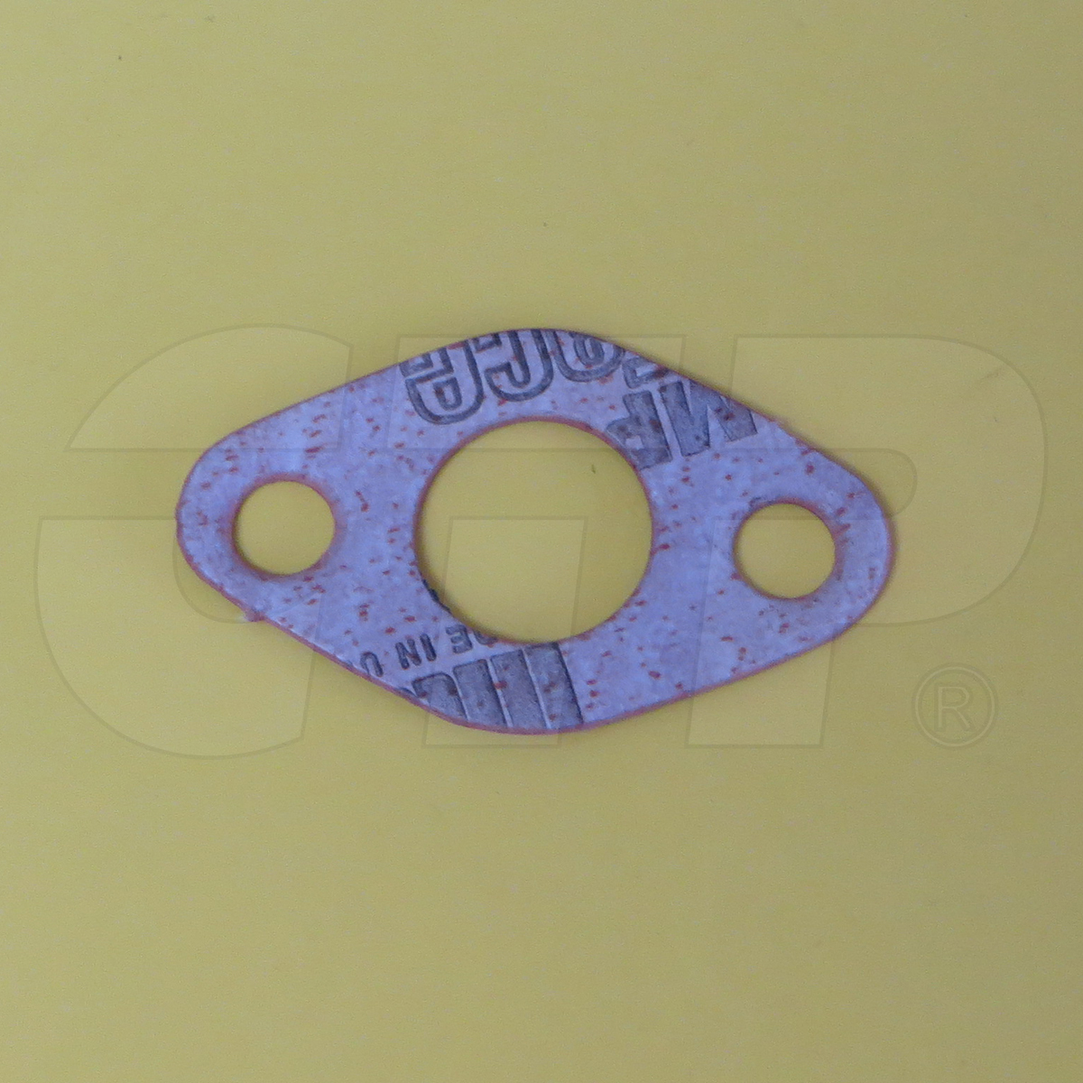 0676933 Gasket-ctp [fc] for CATERPILLAR