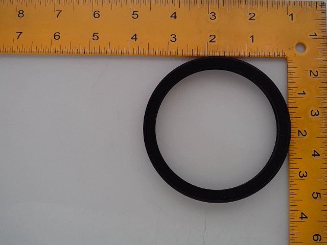 16241-04460 Seal
