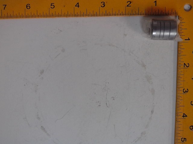 225-4796 Piston