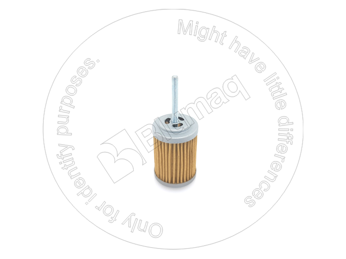 5S-7645 Filter for BLUMAQ