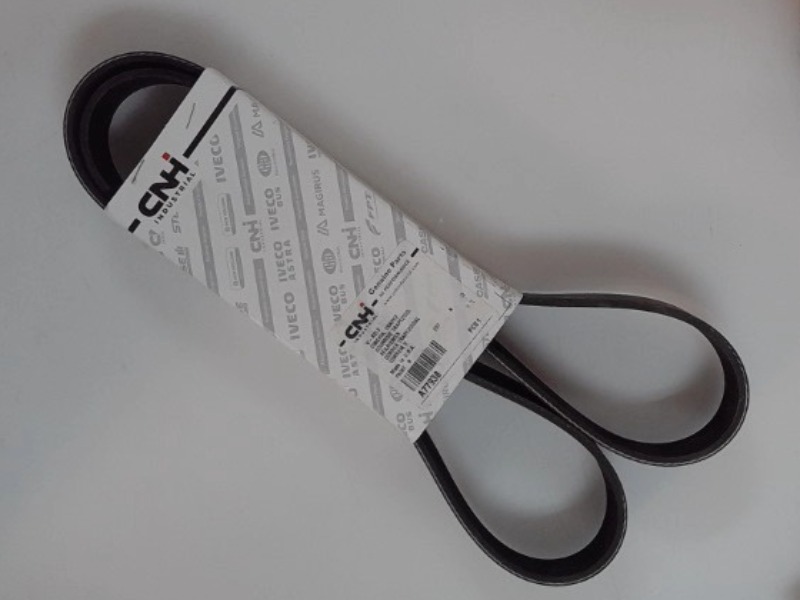 A77938 Belt