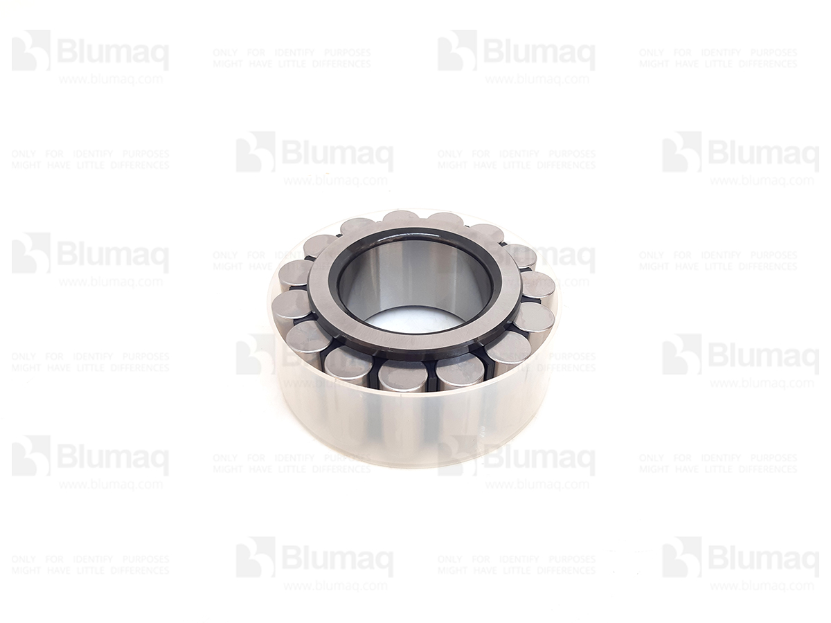 336-4873 Bearing