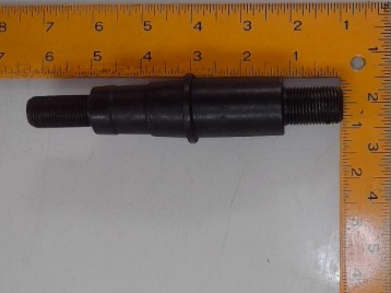 A-1867851M3 Shaft for JOHN DEERE
