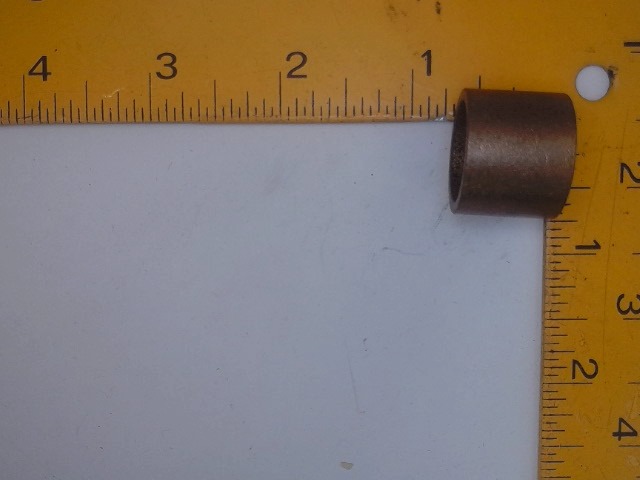 748-3012 Bushing