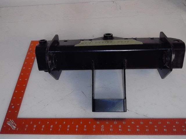 607-04318A Frame for CUB CADET