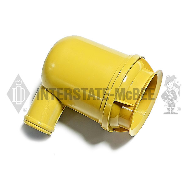 M-9Y2988 Breather - Crankcase for INTERSTATE MCBEE