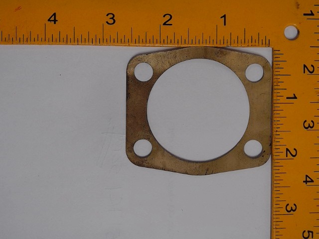 68019HA Shim for CUB CADET