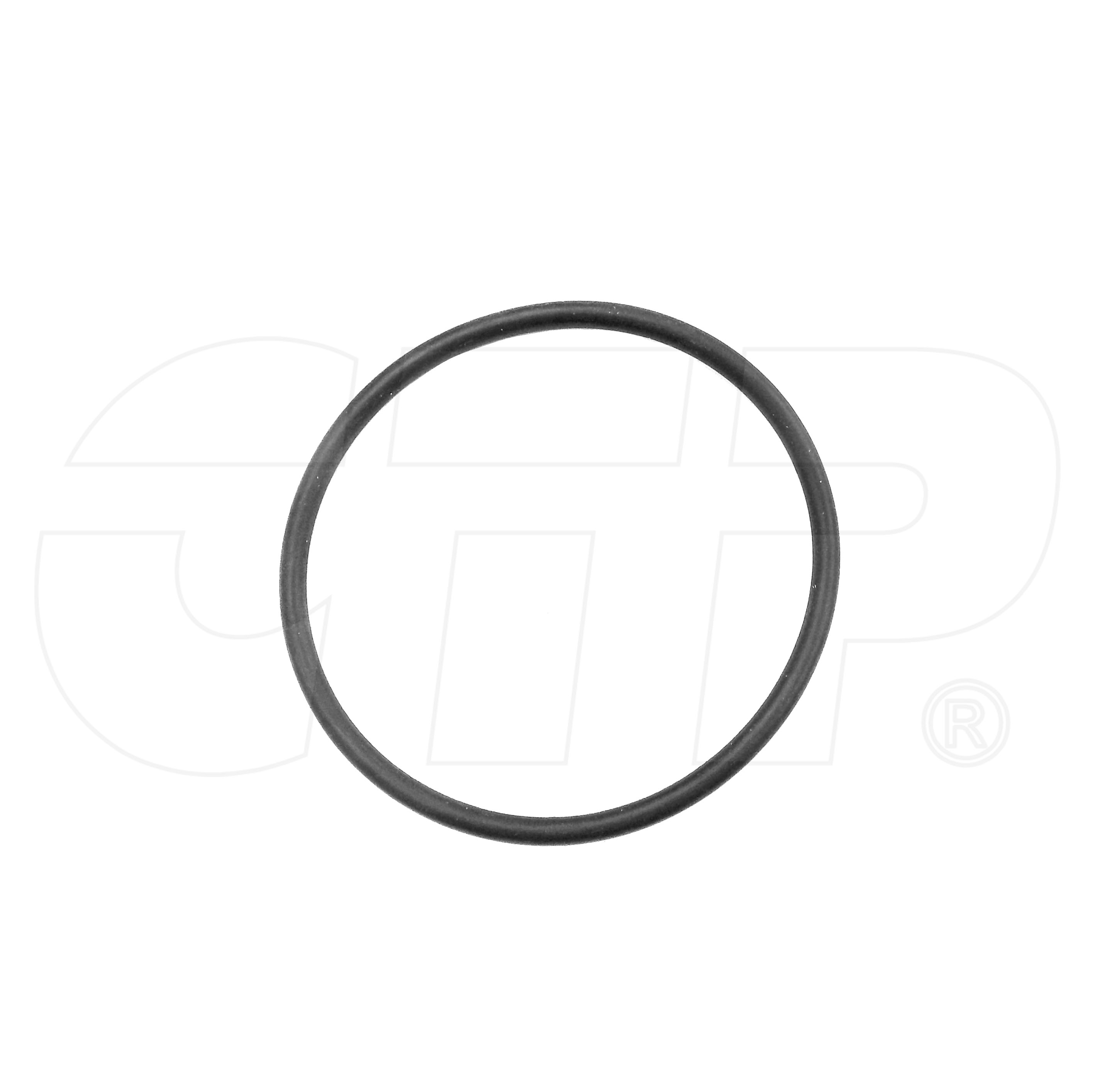 7D8048 Seal O Ring