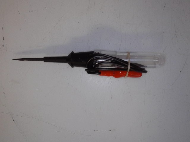 A-B1AC55 Circuit Er for JOHN DEERE