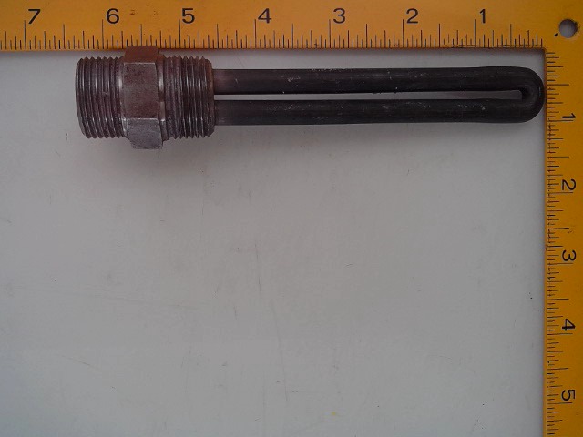 3T1418 Element A for CATERPILLAR