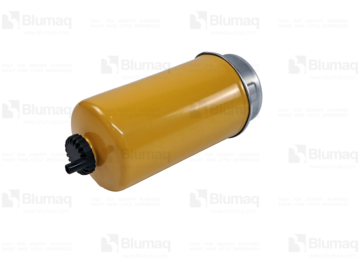 361-9554 Filter Suitable 3619554