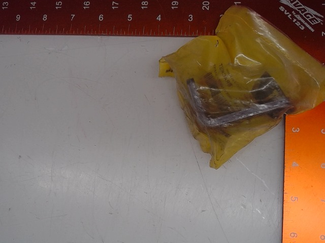 4P-9029 Bracket for CATERPILLAR
