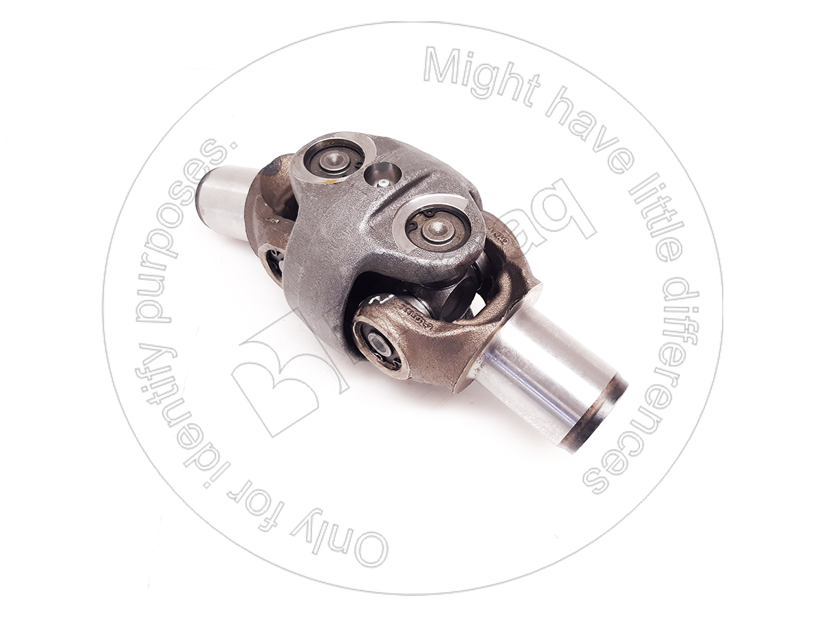 9R-8199 Joint Gp. for BLUMAQ