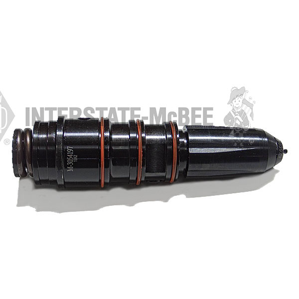 M-3054197 New Injector - Ptd for INTERSTATE MCBEE