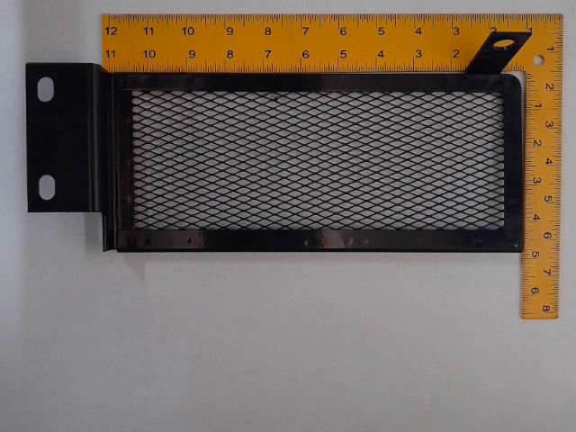 36200-90650 Cover