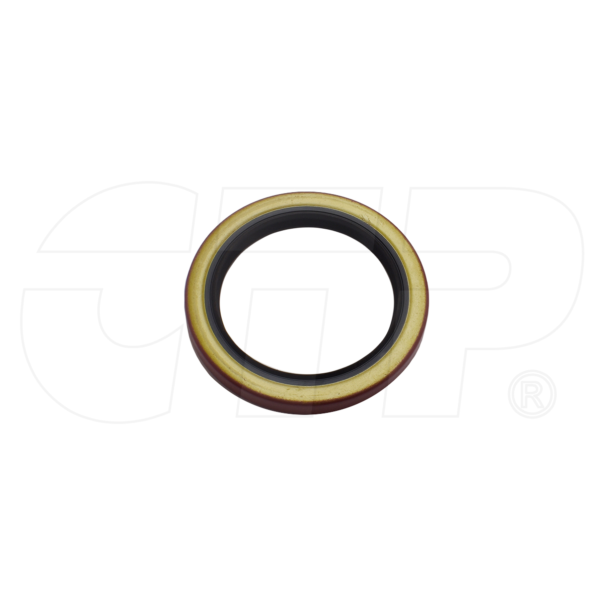 1S4604 Seal, Oil for CATERPILLAR