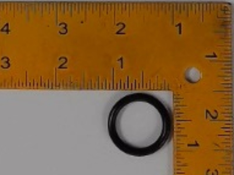V1311-80170 O-ring for KUBOTA