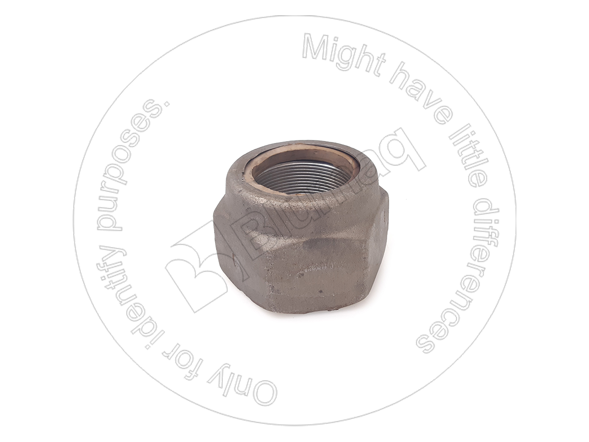 3J-6899 Nut for BLUMAQ