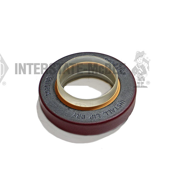 M-3020188 Seal