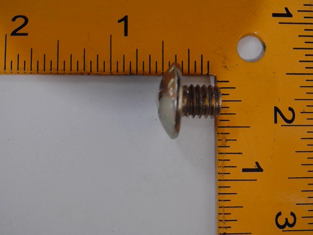 30808 Screw