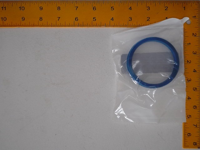 303-8572 Dust Excluder
