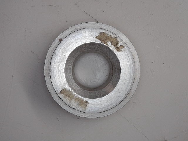 32-2010305 Pstn-aluminum for AGCO