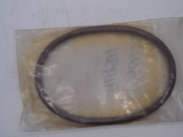 9L-9564 Spring for CATERPILLAR