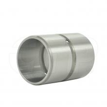 2549097 Brg Sleeve for CATERPILLAR