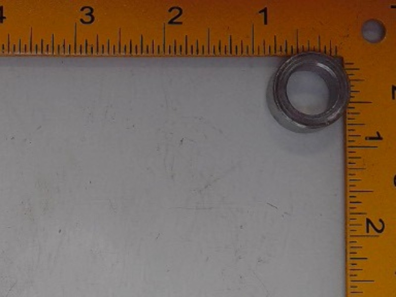 69441-66920 Spacer for KUBOTA