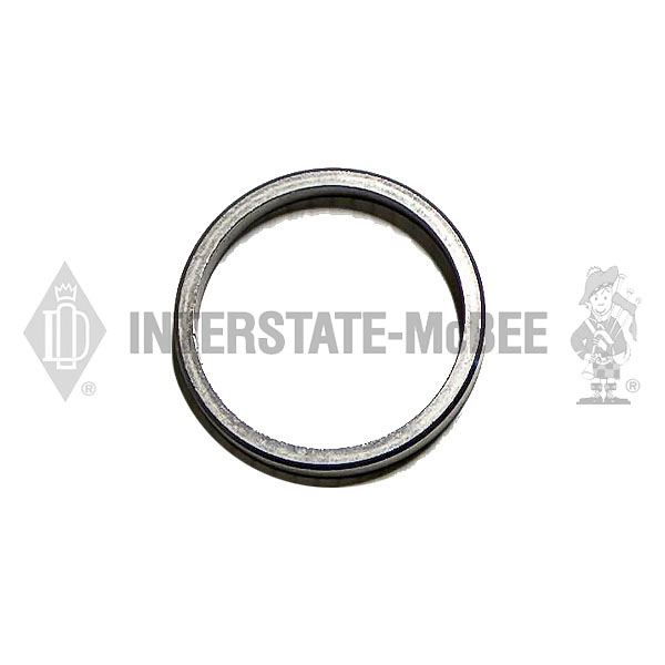 M-2N8943 Insert - Valve - Int for INTERSTATE MCBEE
