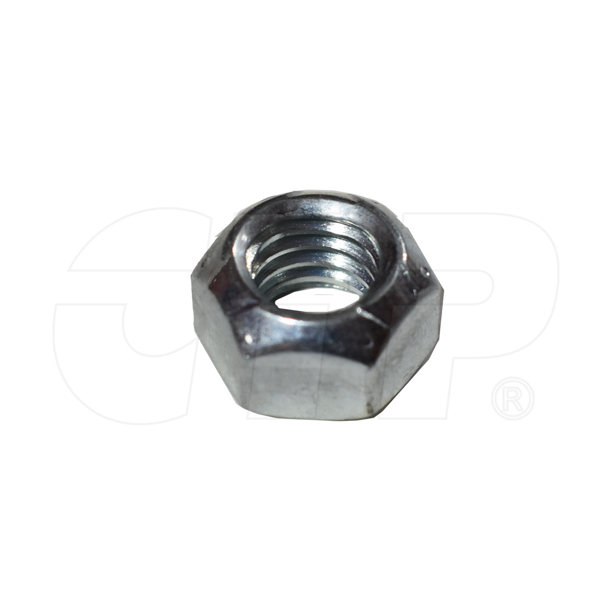2K4973 Nut-self Locking for CATERPILLAR
