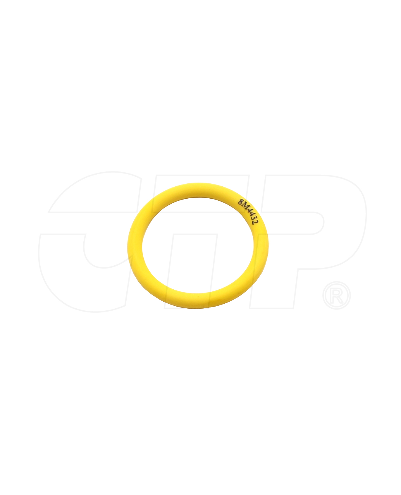 8M4432 Seal O Ring for CATERPILLAR