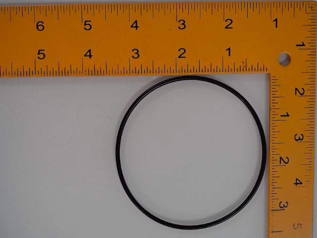 3A272-82290 O-ring