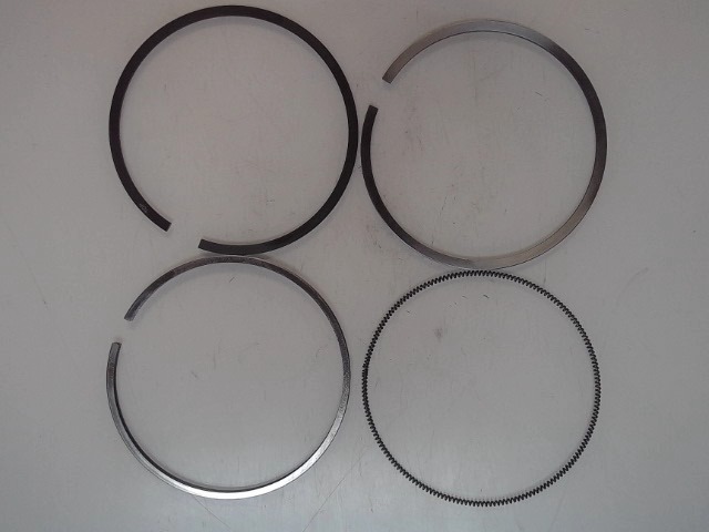A-8094845 Pstn Ring Kit for JOHN DEERE