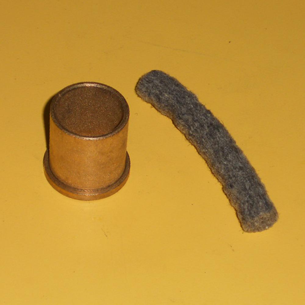 8S4684 Kit