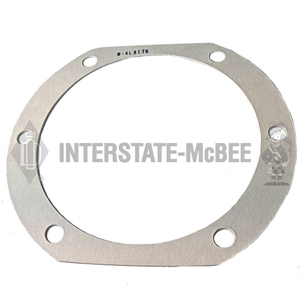 M-4L8176 Gasket for INTERSTATE MCBEE