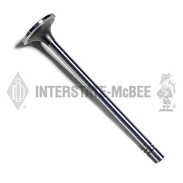 M-2527802 Valve - Inlet for INTERSTATE MCBEE