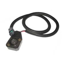 176-1602 Position Sensor for CATERPILLAR