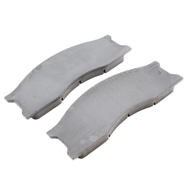 1078447 Kit-brake Lining for CATERPILLAR