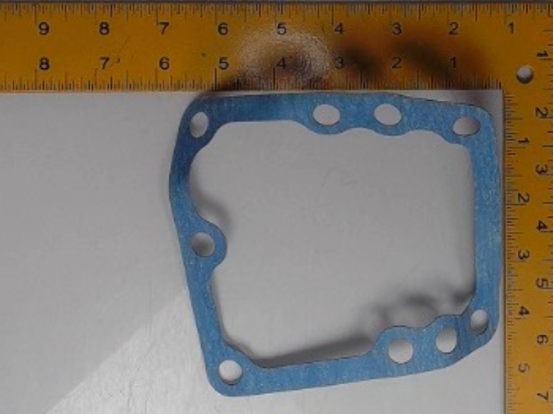 36730-31282 Gasket