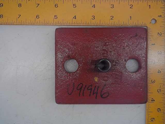 91946 VERSATILE Stop