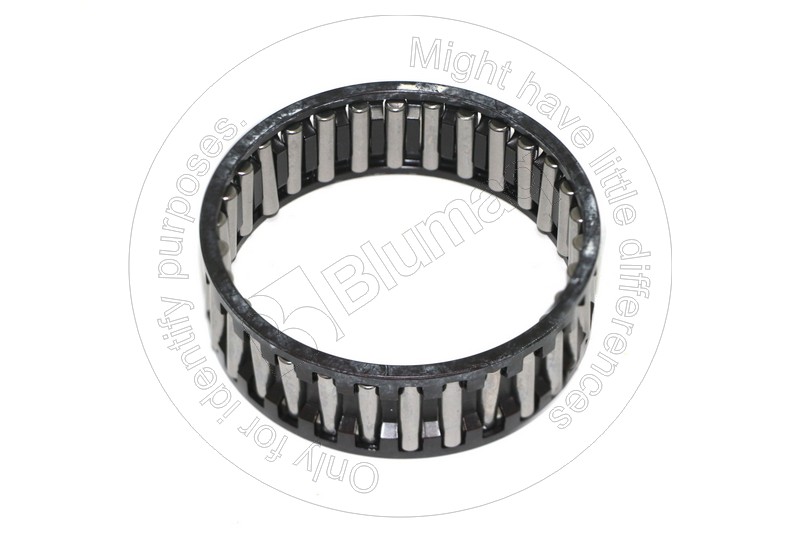 714-23-19431 Bearing for KOMATSU